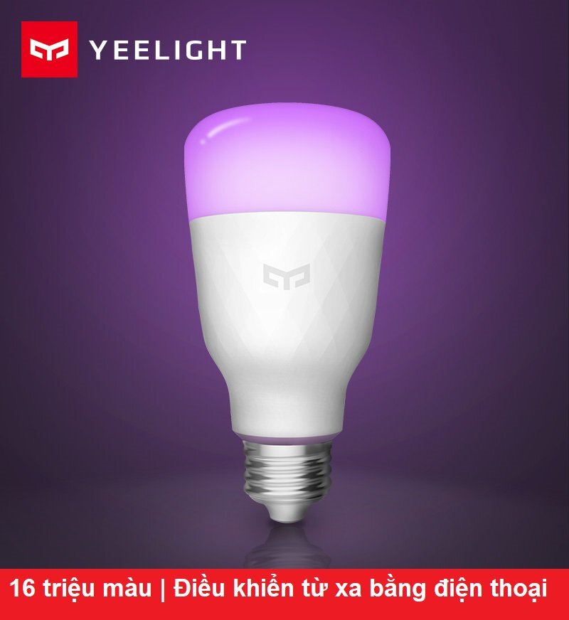 Cáp Lightning siêu bền Xiaomi ZMI AL806