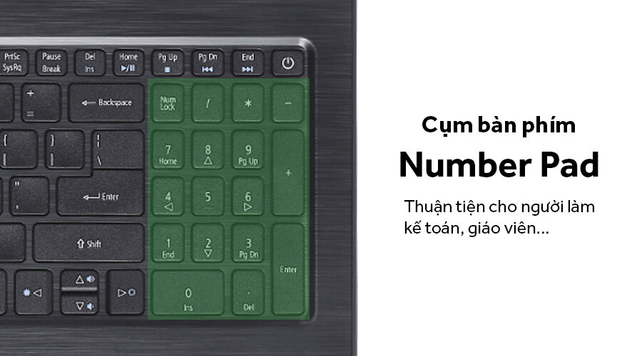 Acer Aspire A315 51 31X0 i3 6006U/4GB/500GB/Win10/(NX.GNPSV.016) Acer Aspire A315 51 31X0 i3 6006U/4GB/500GB/Win10/(NX.GNPSV.016)