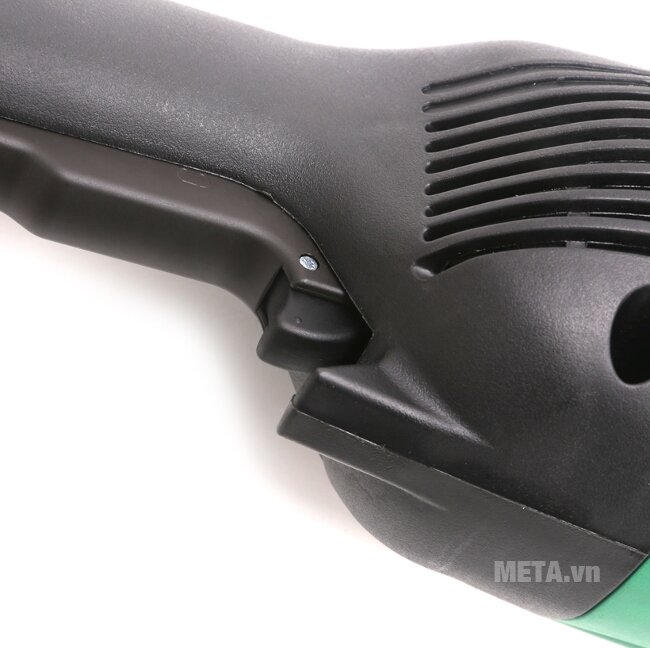 Máy mài góc Hitachi G23SC3 2300W