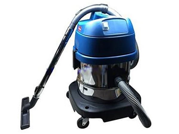 Hình ảnh máy hút bụi cao cấp Dongcheng DVC15