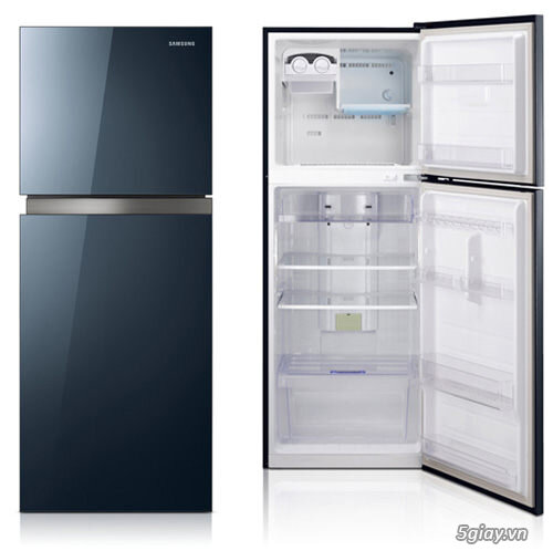 Tủ lạnh Samsung RT41USGL (RT41USGL1/XSV) Tủ lạnh Samsung RT41USGL (RT41USGL1/XSV)