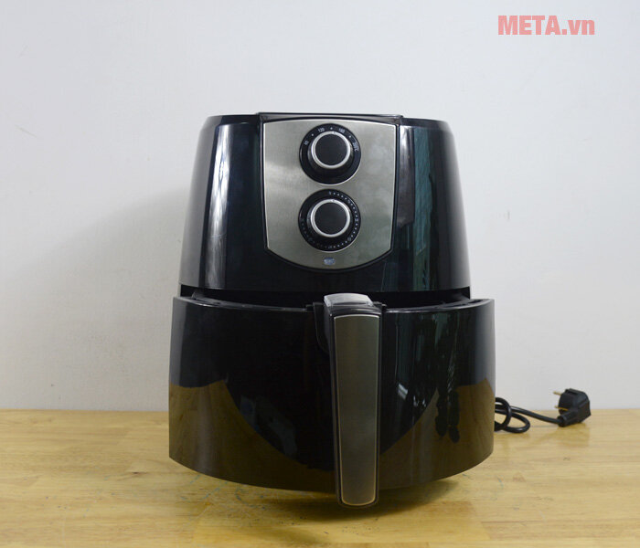 Nồi chiên không dầu Galuz GLA-301