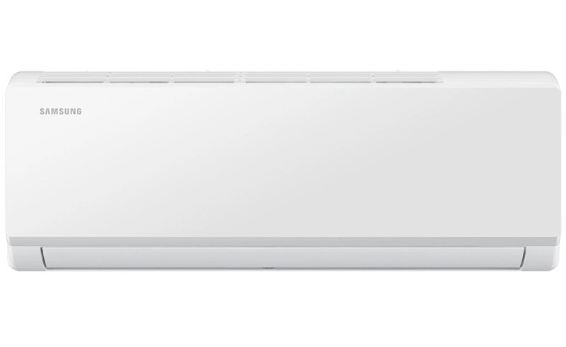 Điều hòa Samsung Inverter 9000 BTU 1 chiều AR40H09D0ATNSV