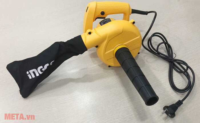 Máy thổi bụi INGCO AB4018