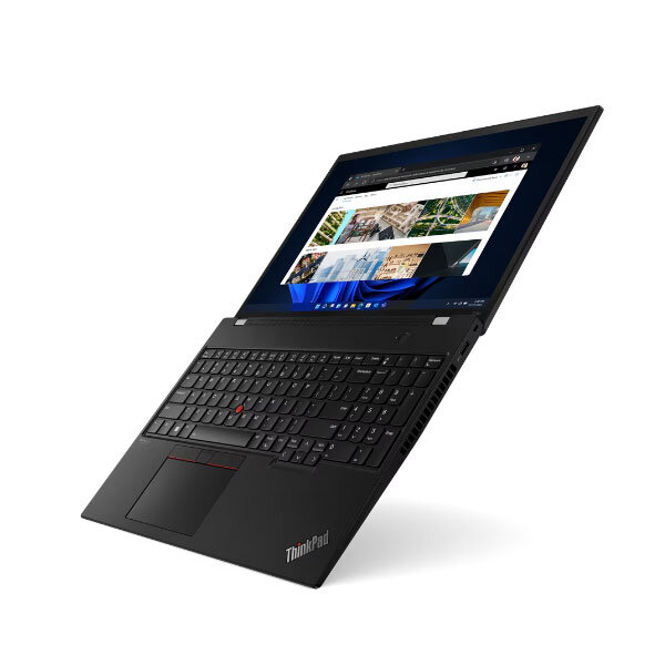 Laptop Lenovo ThinkPad P16s G2 21HK003CVA