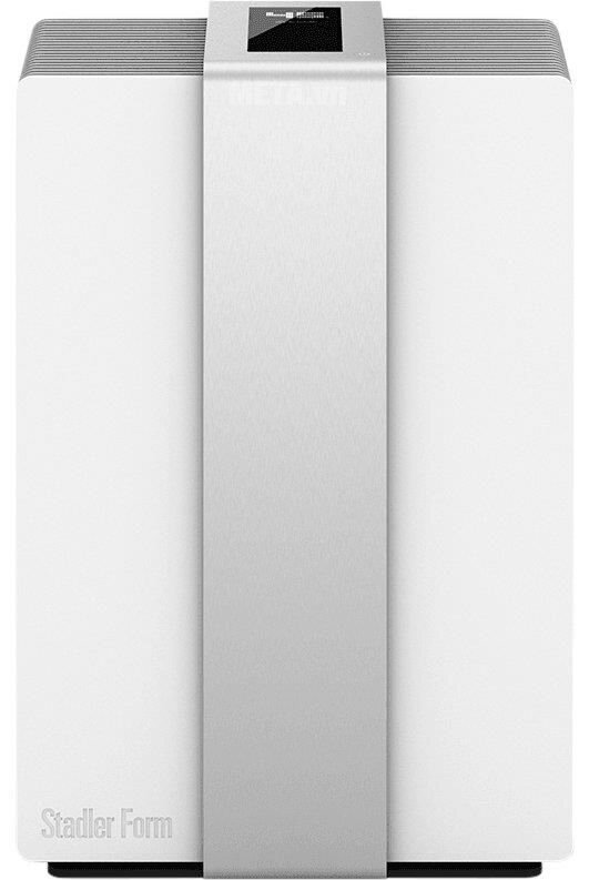 Máy lọc không khí Stadler Robert Máy lọc không khí Stadler Robert