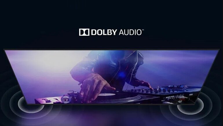 Smart Tivi TCL 32 inch 32L52