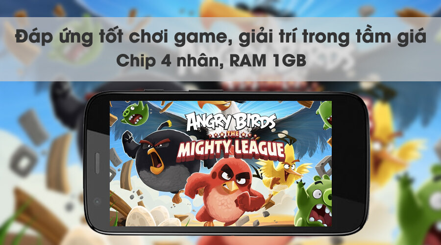 Điện thoại Motorola Moto G 4G Điện thoại Motorola Moto G 4G