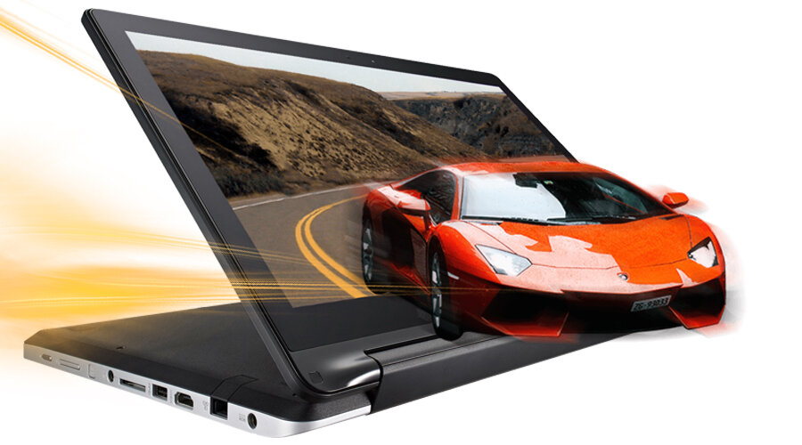 Asus TP500LN i7 4510U/6G/1T/VGA 2G/Win8.1(CJ131) Asus TP500LN i7 4510U/6G/1T/VGA 2G/Win8.1(CJ131)