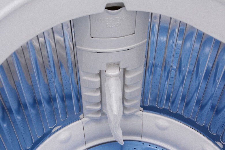 Máy giặt Sharp ES-Q750EV 7.5kg Máy giặt Sharp ES-Q750EV 7.5kg