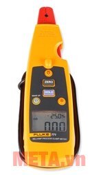 Ampe kìm Fluke 771