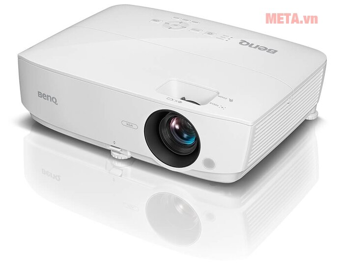Máy chiếu BenQ MX532