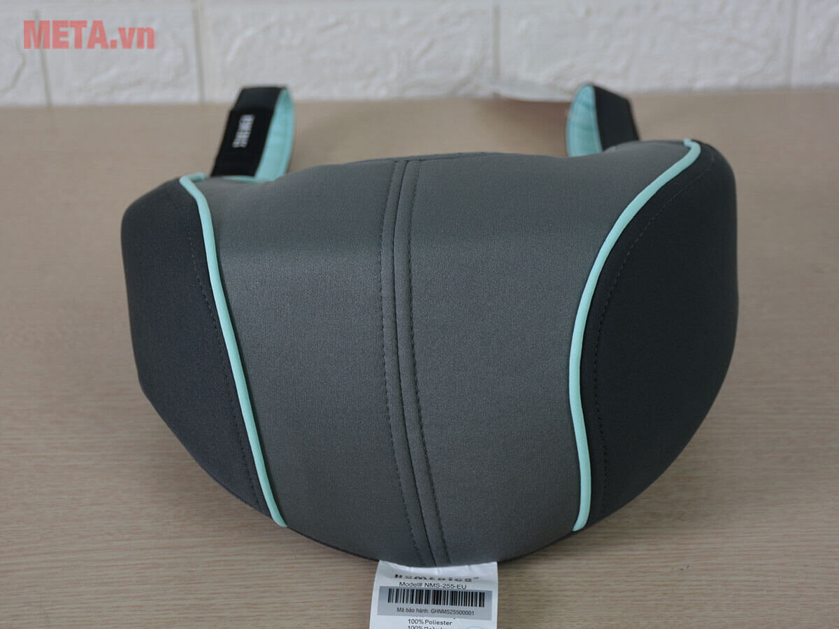 Máy massage cao cấp