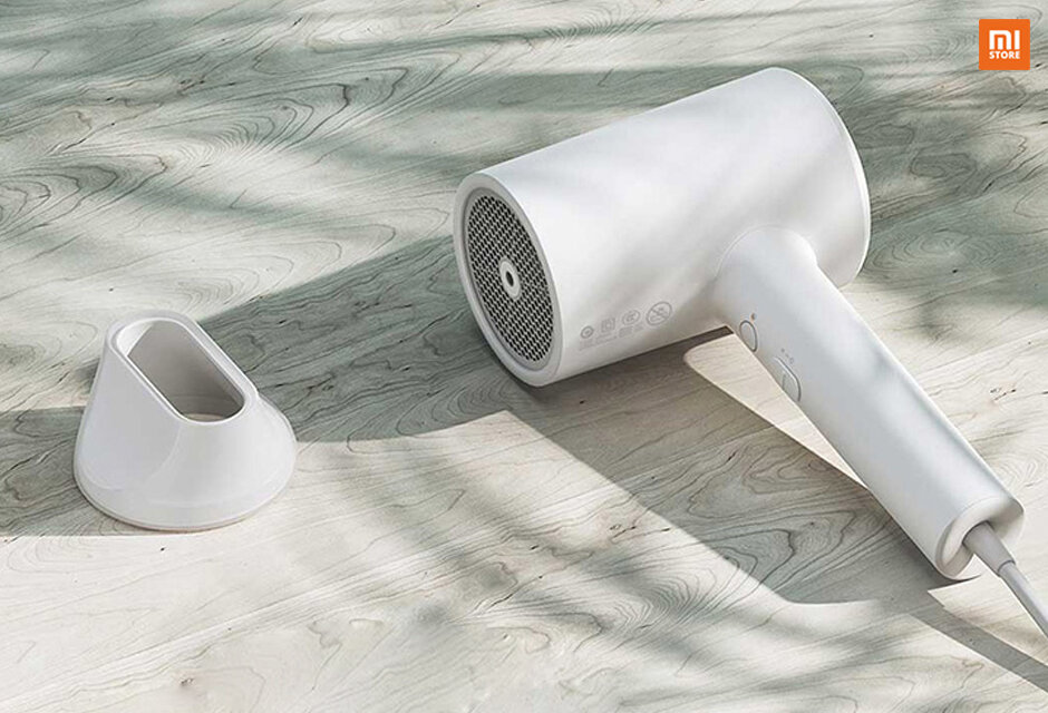 Máy sấy tóc Xiaomi