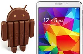 smartphone samsung smartphone samsung