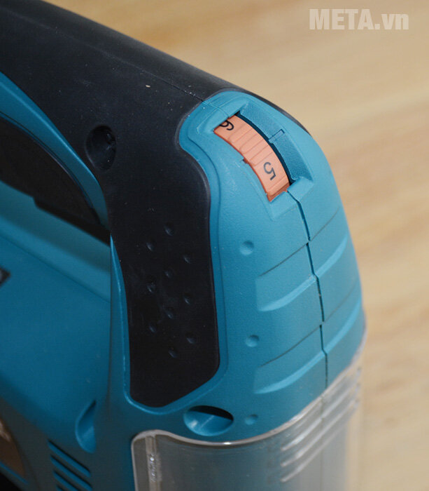 Máy cưa lọng Makita 4327