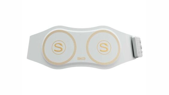 Làm từ chất liệu không gây dị ứng da