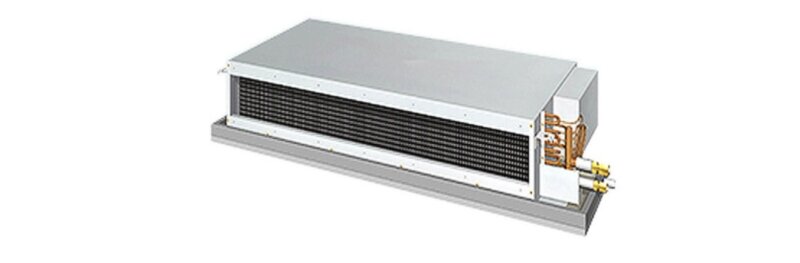 FDMNQ26MV1/RNQ26MV19