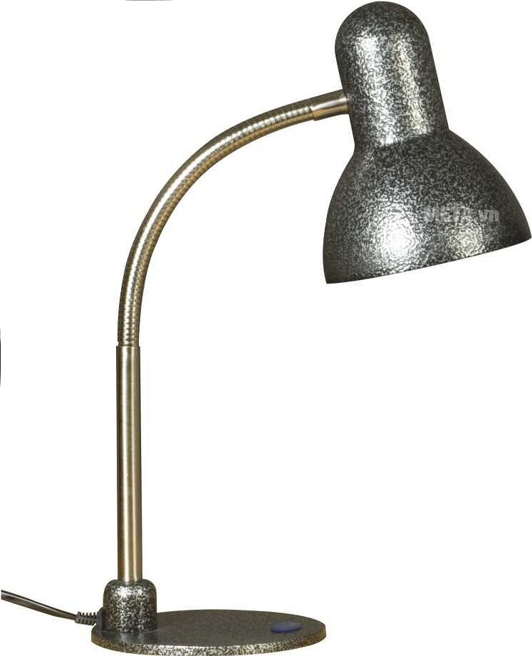 Đèn bàn kiểu cổ cao cấp V-light MCL-11W