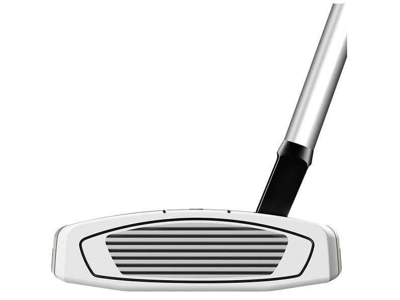 Mặt đánh bóng Gậy golf Putter