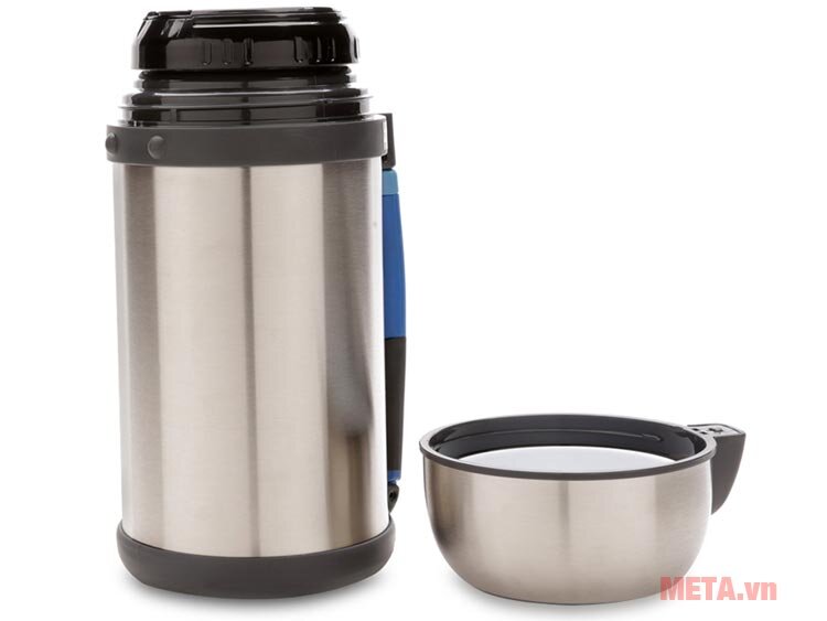 Bình giữ nhiệt Zojirushi SF-CC18 1.8 lít