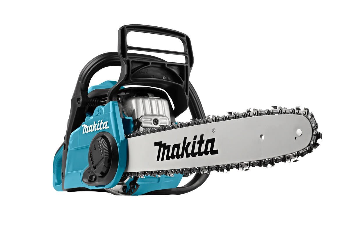 Máy cưa xích 400mm xăng 35.2mL Makita EA3601F40B