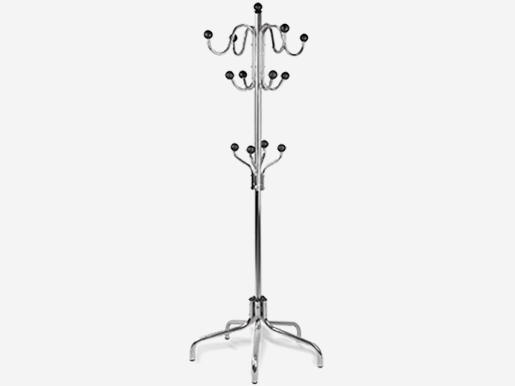 Hình ảnh giá treo quần áo Xuân Hòa ZA-13-00 Hình ảnh giá treo quần áo Xuân Hòa ZA-13-00