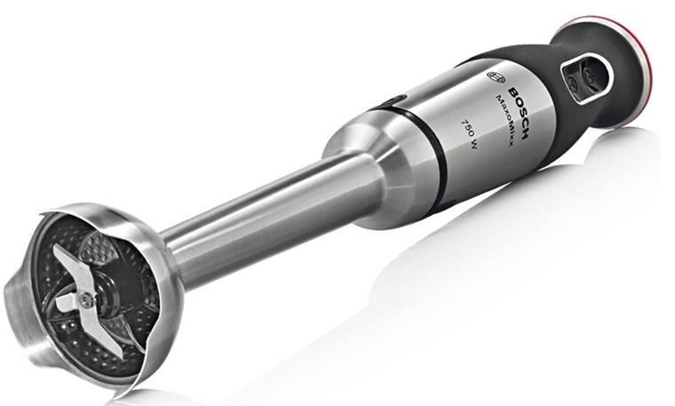 Máy xay cầm tay Bosch MSM87180