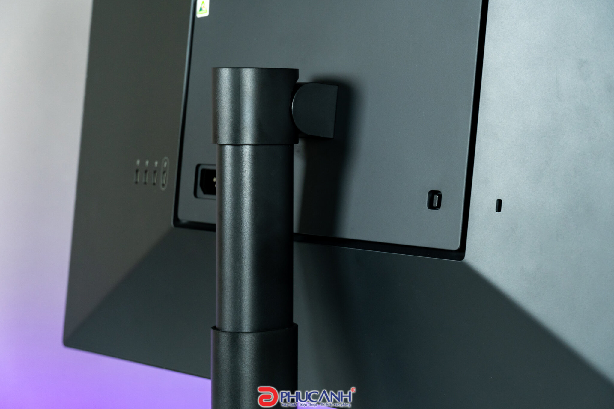 Màn hình LG 27MD5K-B 27Inch 5K IPS