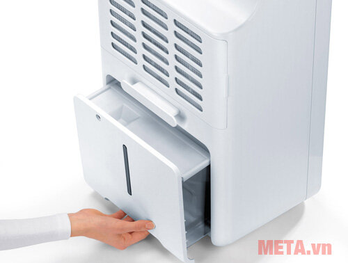 Máy hút ẩm Beurer LE60