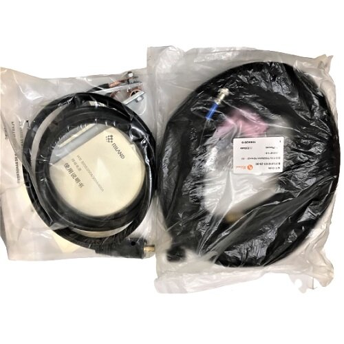 Máy Hàn TIG Riland WS 300S