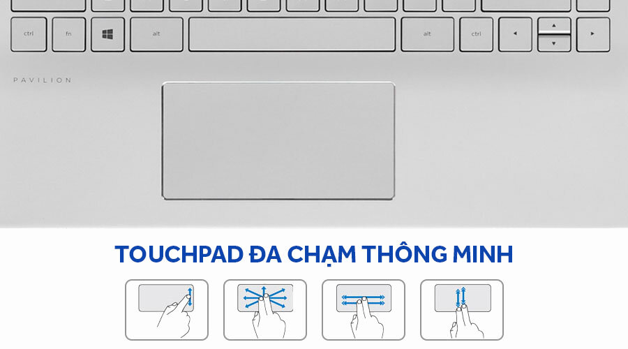 HP Pavilion 14 bf019TU i3 7100U/4GB/1TB/Win10/(2GW00PA) HP Pavilion 14 bf019TU i3 7100U/4GB/1TB/Win10/(2GW00PA)