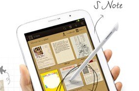 Samsung galaxy Samsung galaxy