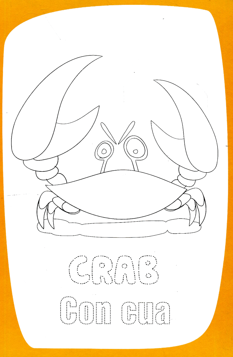 Túi thẻ Học vui cùng bé - Bé nhận biết và tô màu động vật Túi thẻ Học vui cùng bé - Bé nhận biết và tô màu động vật