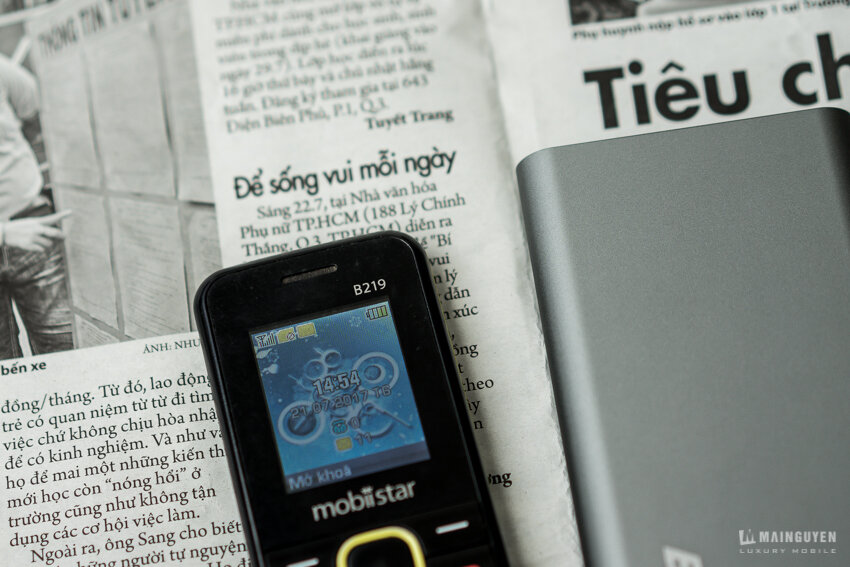 PIN SẠC DỰ PHÒNG ENERGIZER 10000MAH LI-PO 2 OUTPUT UE10012