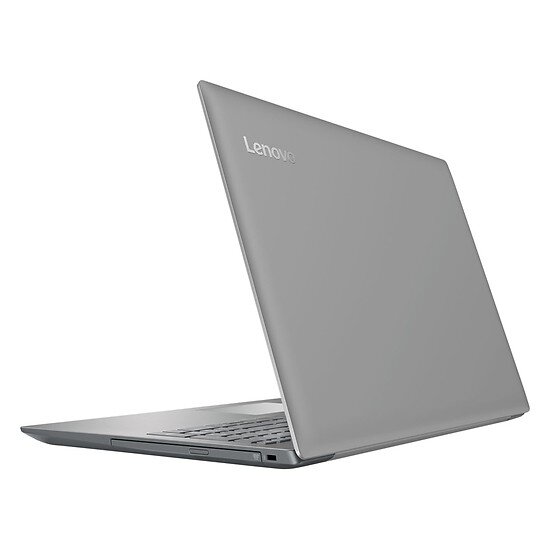 Laptop Lenovo IdeaPad 320-15IKB 81BG00E0VN Win10,VGA2
