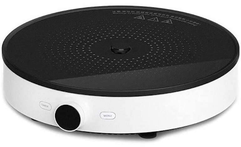 Bếp từ Xiaomi Zhiwu Zhu 99