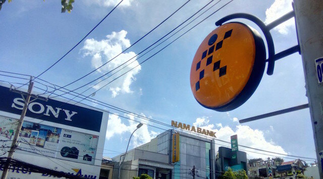 Điện thoại Philips S358