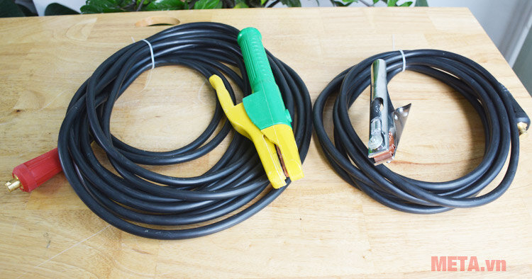 Máy hàn Classic ZX7-280CL