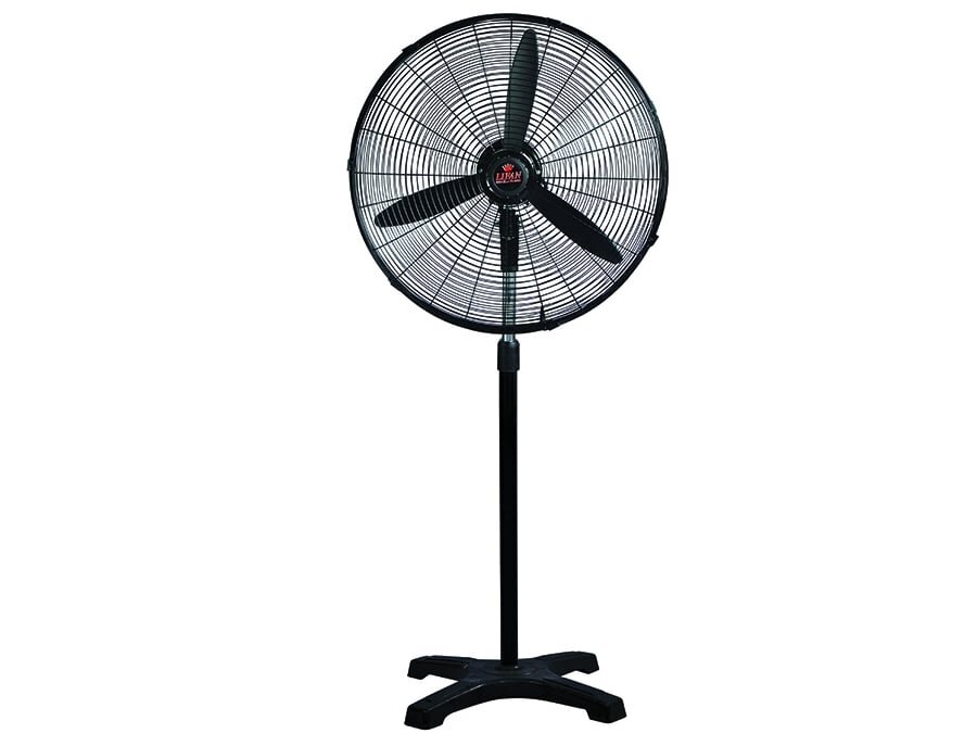Quạt công nghiệp Lifan Đ-24CX Quạt công nghiệp Lifan Đ-24CX