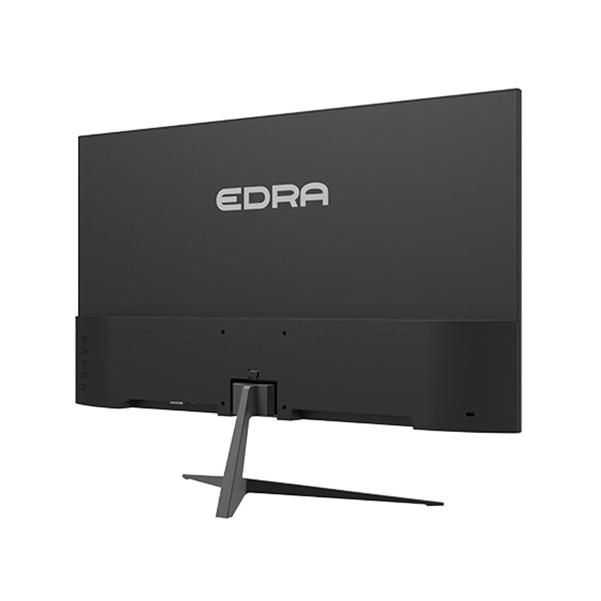 Màn hình Edra EGM24F100H (23.8 inch/FHD/IPS/100Hz/1ms) 5