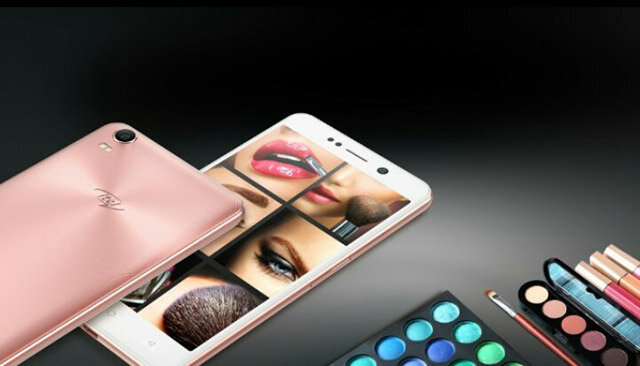 Camera lưu giữ mọi khoảnh khắc