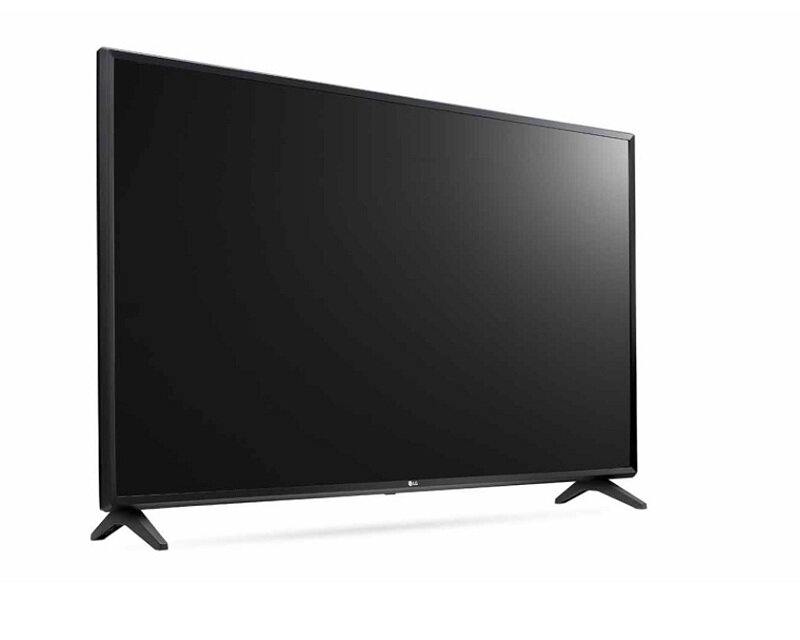 Smart Tivi LG 55 inch 55LJ550T