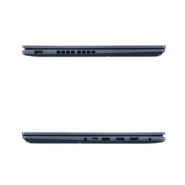 Laptop Asus Vivobook A1403ZA-KM066W 