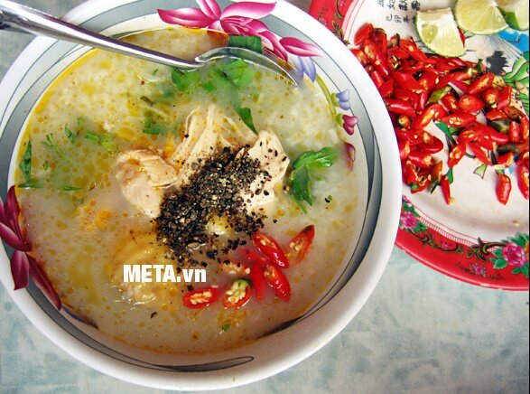 Nồi áp suất Anod Sunhouse SHA8604 (6 lít)