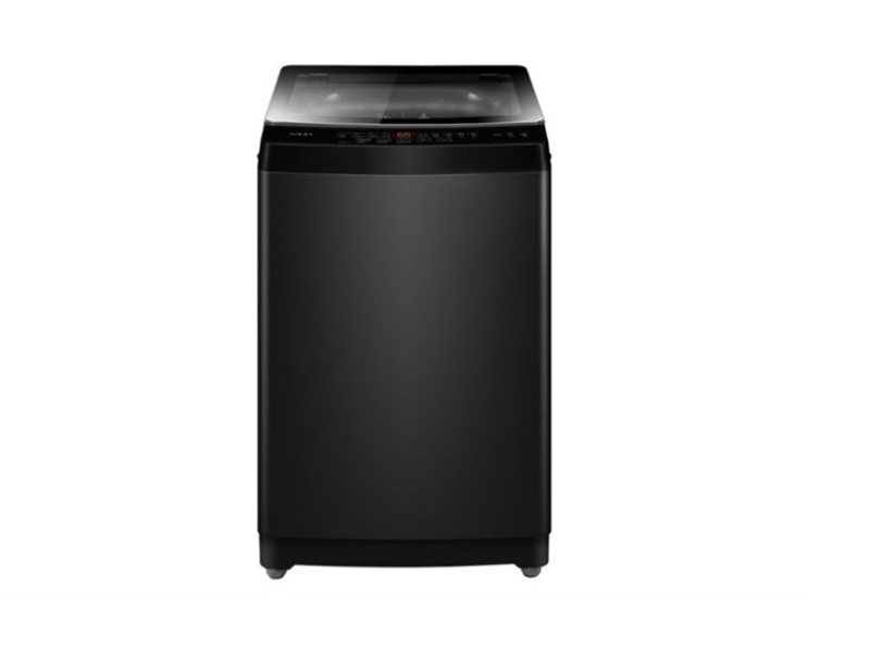 Máy giặt Aqua 9 kg AWM9-316K(B)