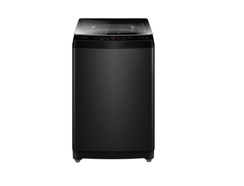 Máy giặt Aqua 9 kg AWM9-316K(B)