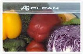 Tủ lạnh Panasonic NR-BW415VNVN 360 lít