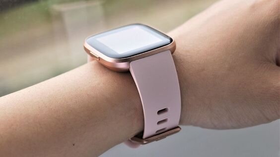 Thoải mái nghe nhạc giải tỏa căng thẳng 1