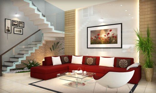 Quạt cây lửng Kangaroo KG708